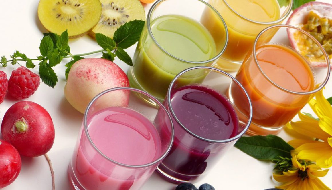 smoothies-3809509_1280