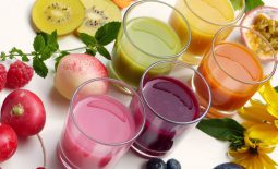 smoothies-3809509_1280