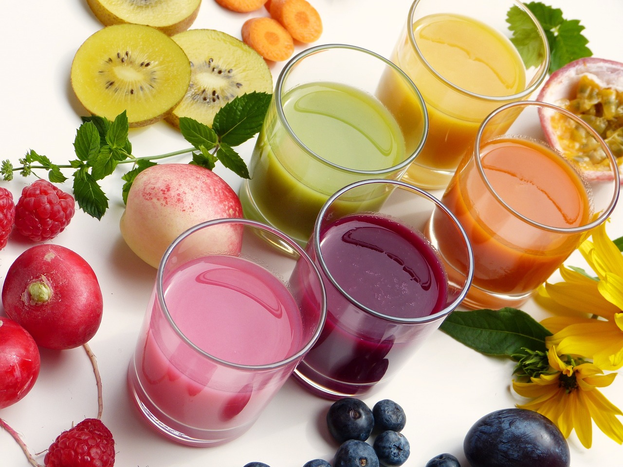 smoothies-3809509_1280