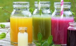 smoothies-4951260_1280